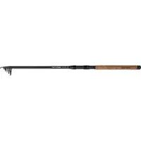 Mikado Prut Trython Mini télescopique 270 cm 15-45 g 7 Sec.