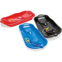 Dantoy Bobsleigh (6752)