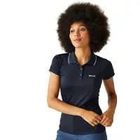 Regatta Polo femme Remex II Active