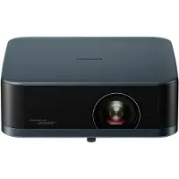 Epson EF-62N Midnight Blue