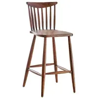 Xl Moebel Gmbh Modern Barhocker Luxus Stuhl Sessel Bar Hausbar für Theke Tresen Barschrank