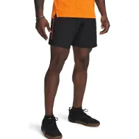 Under Armour Short Wordmark