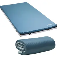 Vevor Matelas Médical