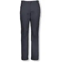 CMP 3a00486n Pants Gris M Femme