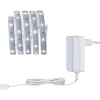 Paulmann 2700K MaxLED 250 1,5m set - IP44