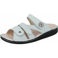 Finn Comfort Mules pour femmes