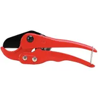Ks Tools 222.1001M Kuntstofschaar