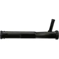 Gates Durite de radiateur 02-2825