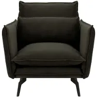 SLF24 Fauteuil Layla-Velluto 20