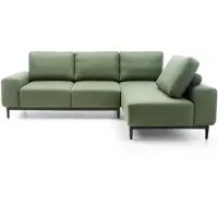 Xl Moebel Gmbh Ecksofa L-Form Schlafgarnitur Ecksofa Eckcouch Bettkasten Sofa Wohnlandschaft