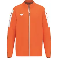 Erima Sweatshirt Intro Training