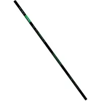 Maver Alborella Sx Coup Rod Noir 2.00 m
