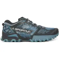 La Sportiva Chaussures De Randonnée Bushido Iii