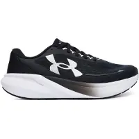 Under Armour Velociti Pace Running Shoes Noir EU 38 1/2 Femme