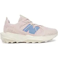 New Balance Dynasoft Tektrel Trail Running Shoes Rose EU 39 Femme