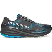 La Sportiva Chaussures de randonnée Prodigio Max
