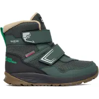 Jack Wolfskin Chaussures A62144E0206