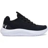 Under Armour Chaussures de cross training femme Dynamic 2
