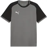 Puma Maillot teamLIGA26 Matchday Jersey Flock : - Taille : M