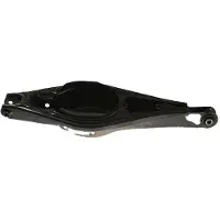 TRISCAN Suspension de roue à bras oblique avec palier en caoutchouc pour VOLVO XC40