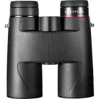 Kite Optics Jumelles de toit LYNX HD+ 10x42