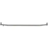 C.E.I CEI 220.067 : Tringle de direction avant pour Scania séries 4, P, G, R, T