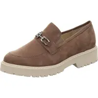 Semler Mocassins E8457040037 Elena G+, E8457040037 Elena G+