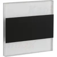 Kanlux S.A. Luminaire d'escalier Kanlux série TERRA modèle 26849