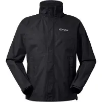 Berghaus Veste imperméable 3 en 1 RG Alpha 2.0 Gemini