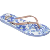 Roxy Sandales ARJL100871-MBW pour Femme