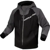 Ls2 Textil Veste LS2 "Throttle"