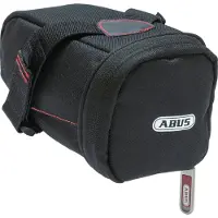 ABUS Sacoche antivol 87510 - ST 5950