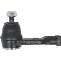 CTR Rotule de direction CE0047L