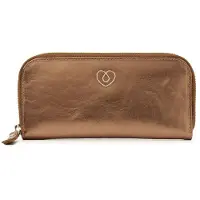 Sweet Collections Trousse Charly Gold