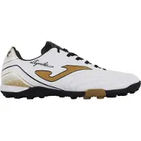 Joma Chaussures Aguila B25175