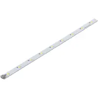 Orangemonkie extra LED Strips Set pour Foldio 1