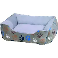 Nobby Lit confort carré Classic LISSI (Chien)