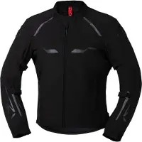IXS Hexalon-ST Veste textile de moto imperméable