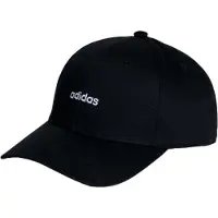 Adidas Femmes, Casquette, Baseball Street Cap, Noir