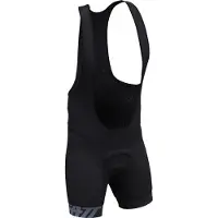 Leatt MTB 2.0 Bib Liner black L
