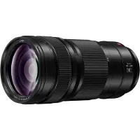 Panasonic Lumix S Pro 70-200mm f/4 O.I.S.