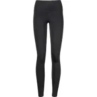 Athlecia Legging femme Franz