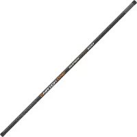 GARBOLINO Gmatch Supercarp One Coup Rod Argenté 6.00 m