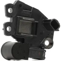 Valeo Régulateur d'alternateur 595379