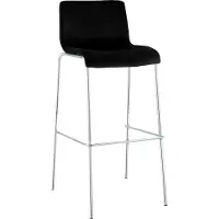 Eco Max Tabouret de bar