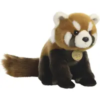 Herma Miyoni Le Panda Roux