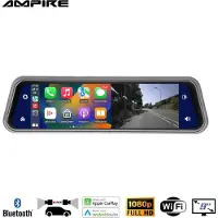 Ampire CPS091 Écran miroir pour smartphone