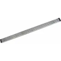 Global G42L barre aimantée pour couteaux 81 cm