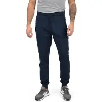 !Solid Pantalon | 35-36 | male