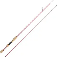 Abu Garcia Carabus Exquisite Spinning Rod Doré 1.83 m / 1.5-4.5 g